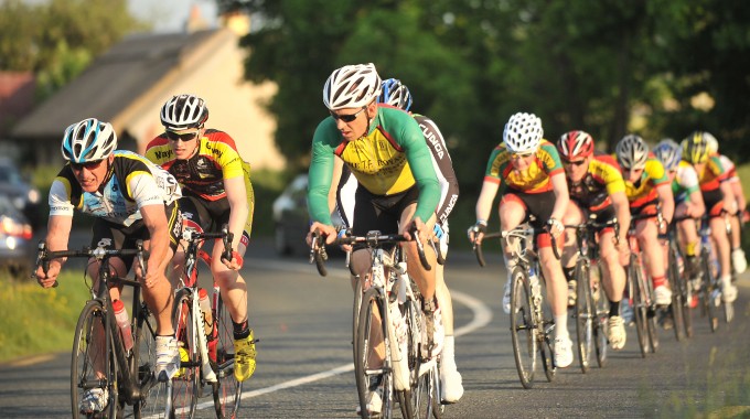 Charity Event Insurance And Fundraiser Insurance.