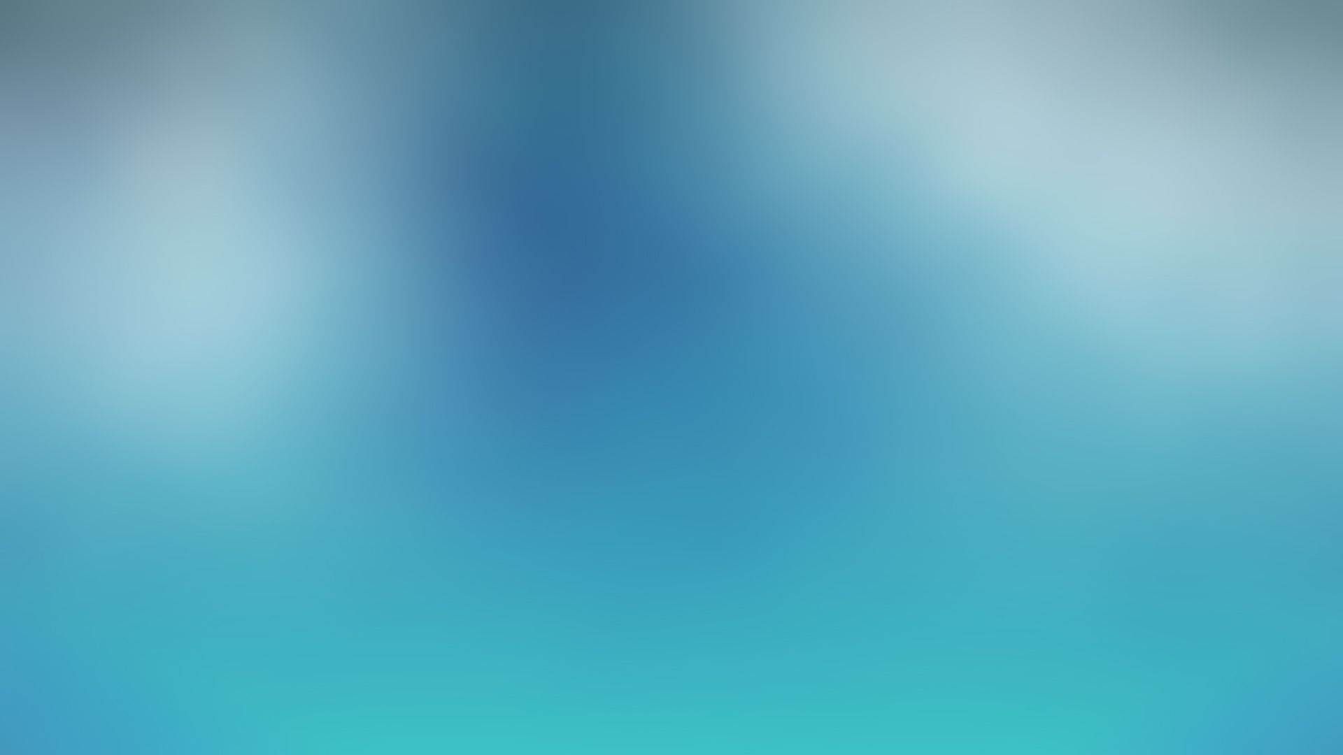 Slide background