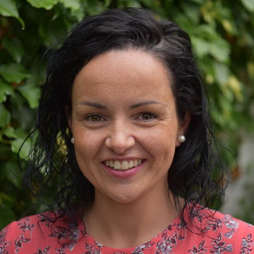 Emma-Kilkelly_OP-500x500