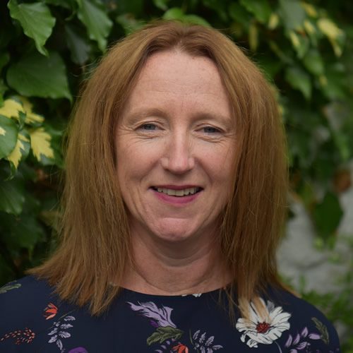 Mary-Connolly_OP-500x500