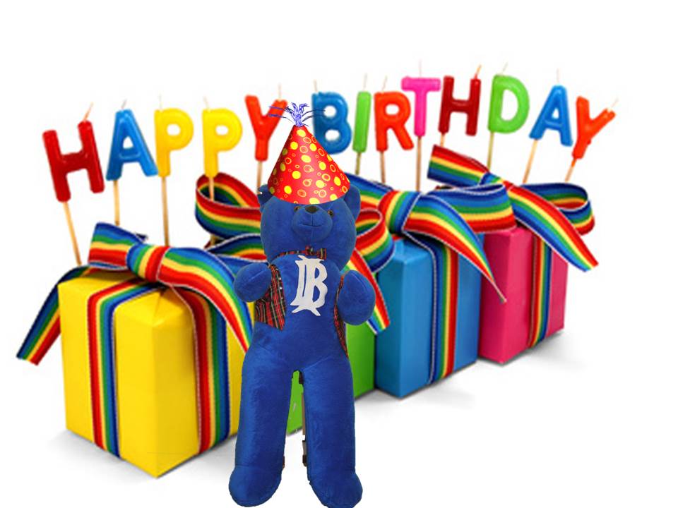 Party Insurance Special Occasion Insurance Party Insurance Special Occasion Insurance