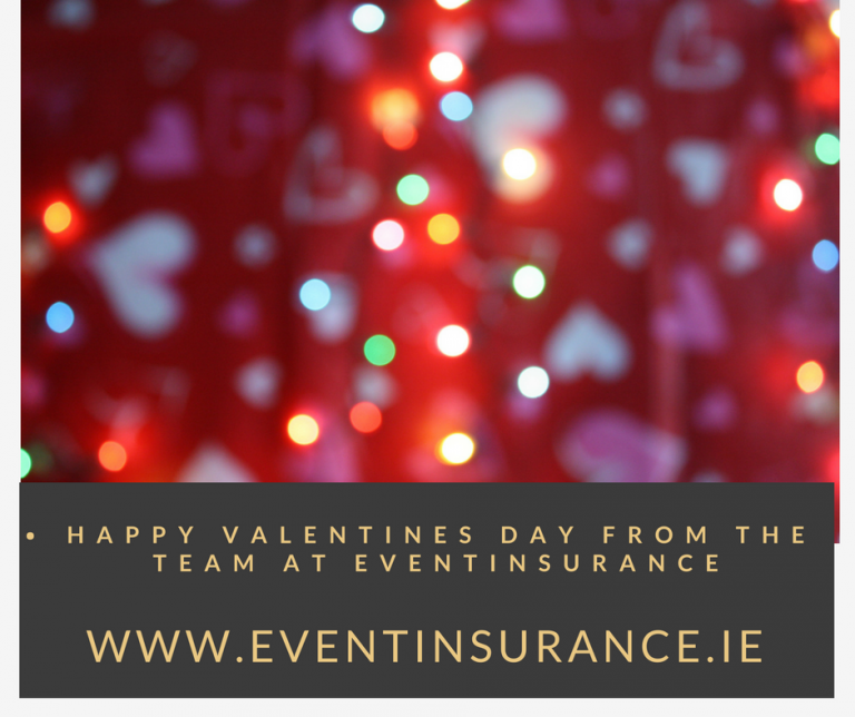 event insurance Eventinsurance.ie can provide your event with the best