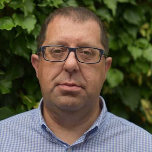 Paul-Cawthorne_OP-500x500