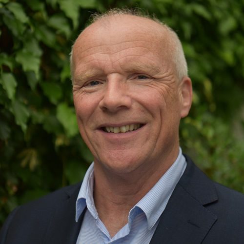 Sean_Burke_OP-500x500